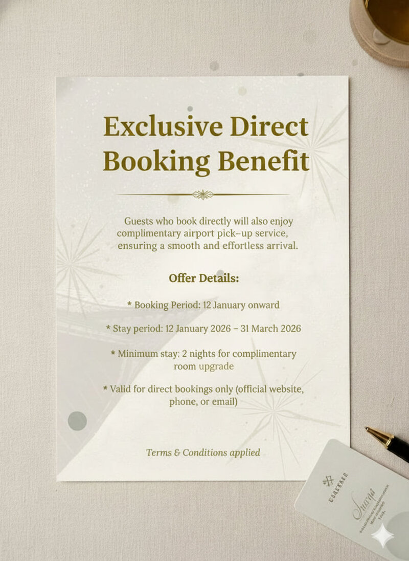 exclusive-direct-booking-benefit-promo